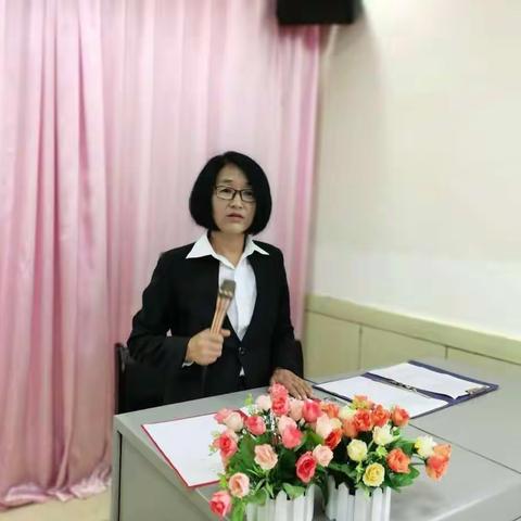 特殊时期，特别的爱，给特别的你