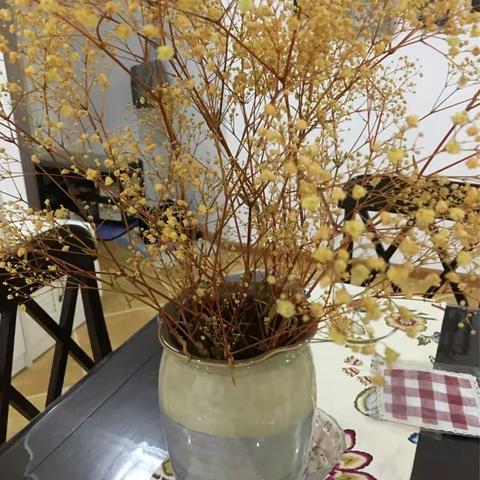 10月28日，星期六…新居乔迁宴欢迎您的到来.地址：未来方舟厨忆烧年味贵阳老菜 云岩区未来方舟G6组团沿河