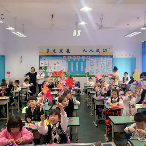 特别的爱，给特别的您
