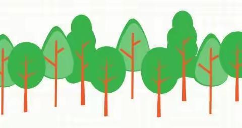 “童”眼看世界，巧手绘美景 —— 朗日幼儿园中一班户外写生