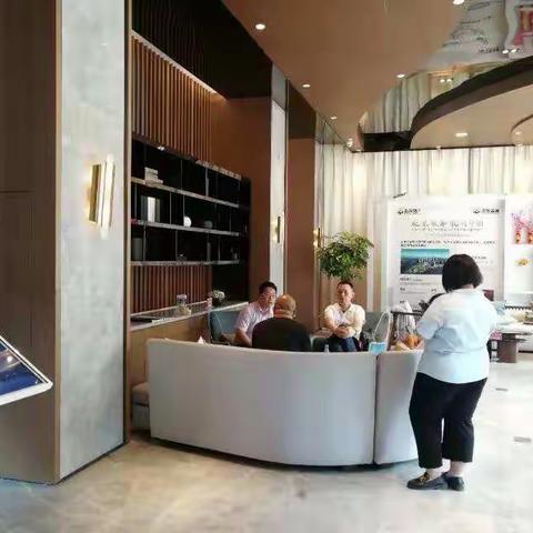 个贷中心4月24日动态