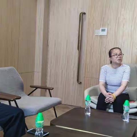 个贷中心4月28日营销动态