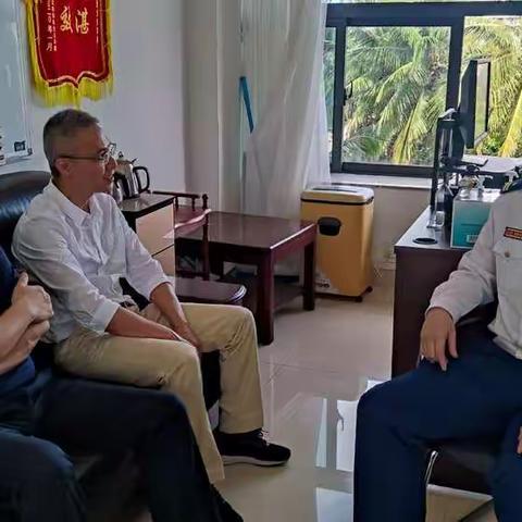 北冥有鱼🐳的美篇