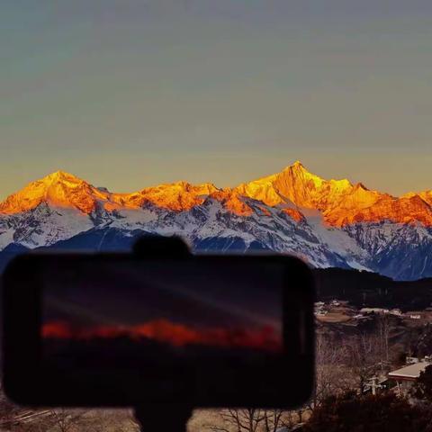 创新创业基础复盘报告 社会2102杜宇非