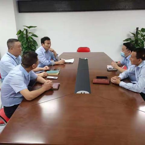 建案审机制 促办案质量 提执法能力 ——2022年民治应急办召开案件集体评议会议（八）