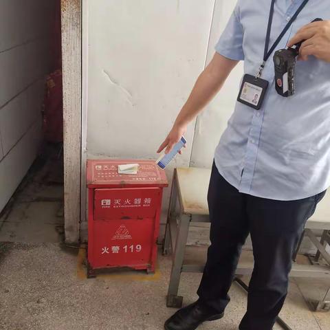 一组4月27日工作情况