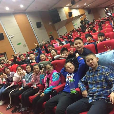 《红海行动》读书会