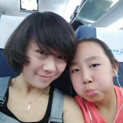 奔向我的童话世界