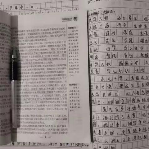 [2021我的寒假生活] 闫家琦 213846
