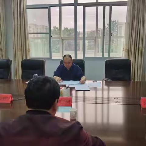 环境消杀不松懈，全面覆盖筑屏障--公共环境组