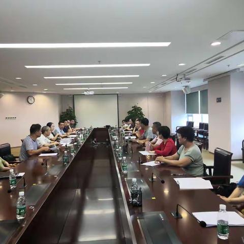 094~2020年推普脱贫攻坚送教下乡（3）~走进洋浦