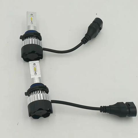 新款车灯K6T（下）