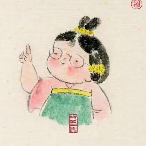 刚入小学一年级，数学学习会遇到哪些困难？