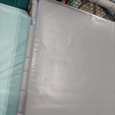 上海me2月27日开店流程