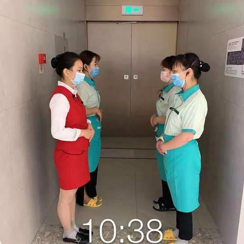 上海闵行天街meland10.31日日常汇总