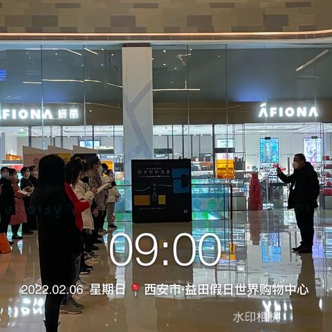 时刻筑牢疫情防线，坚决阻击各类防控漏洞