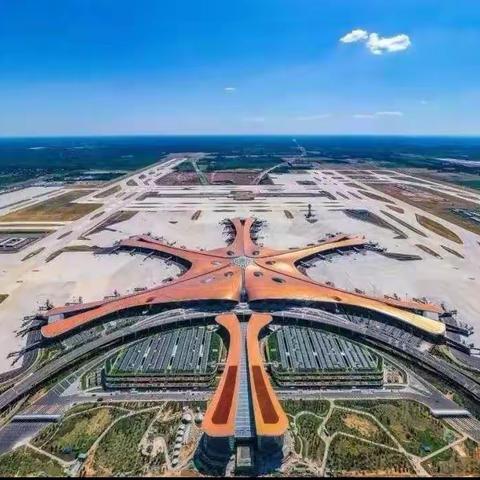 西藏林芝鲁朗波密然乌桃源穿越之旅（2021.3.19）