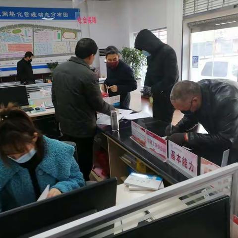 第七战区临时党支部，防控疫情在行动