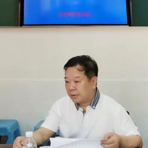 如沐春风绿意浓，坚定方向迎挑战（27）