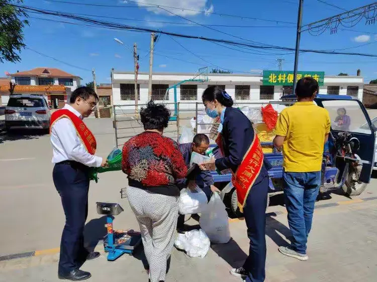 大同棚户区民生银行在哪(中国民生银行大同分行营业部)