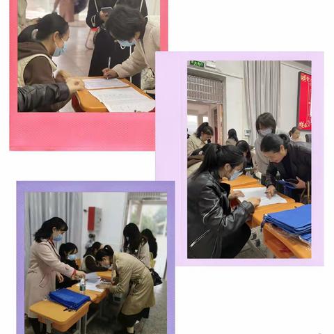 宁远县2021年小学英语工作坊研修班开班典礼暨第一次线下培训在莲花小学隆重举行