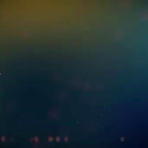 致每位燃气用户一封信【涡阳县住房和城乡建设局】