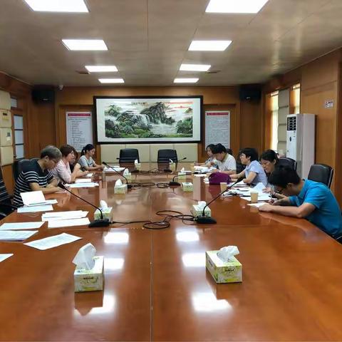 白云区总工会到钟落潭镇调研非公企业工会组建“九月攻坚行动”工作