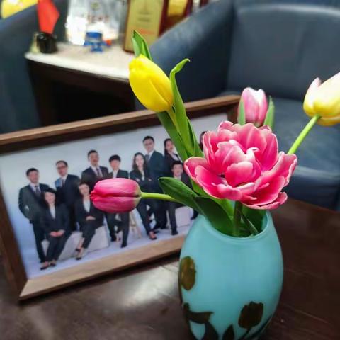 “喜迎二十大，奋进新征程”----市场发展部联合工会开展党的二十大精神主题学习活动