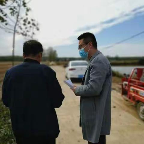 校园消杀筑防线 凝心聚力备开学--庙湾镇中小学（幼儿园）多措并举筑牢校园“防疫墙”