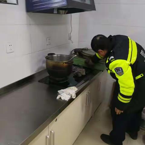 中山西清整卫生