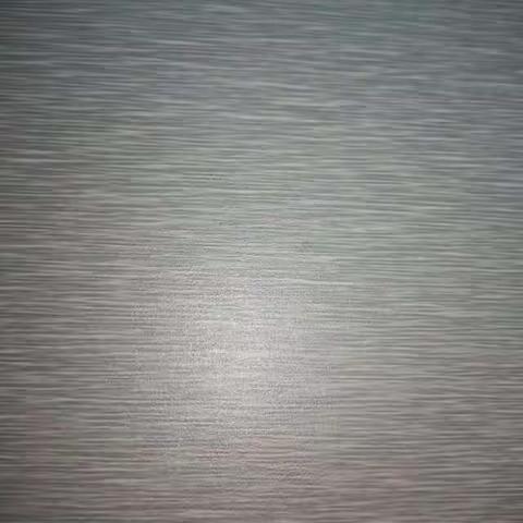 【环城大队中山西警务站】本想蒙混过关却遇慧眼   怎奈铁证如山国法难容