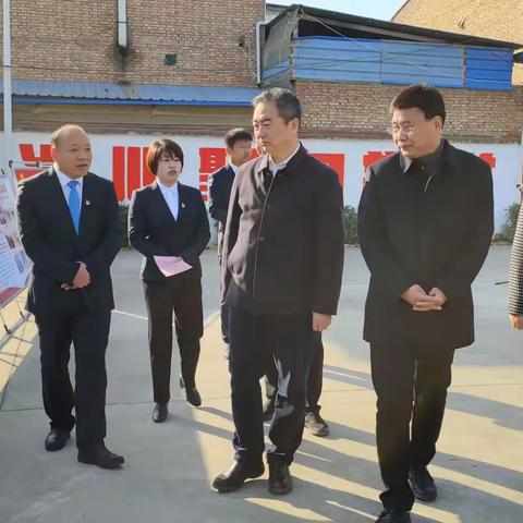 互看互学大评比    靓丽东城更宜居——东城街道迎接农村人居环境整治观摩评比