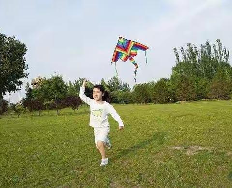 临沂国际幼儿园春季家园共育温馨提示