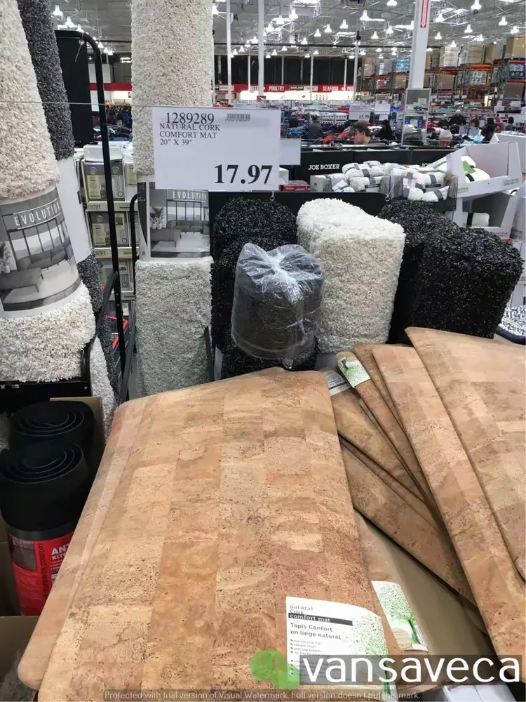 costco优惠(12月11号-17号) 2⃣️