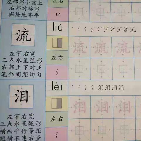 墨桂文全名师工作室第1153期【坚持  影响  传递】