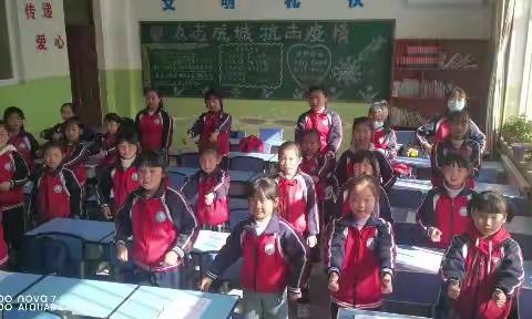 罗坝镇中心小学少年宫        活动剪影