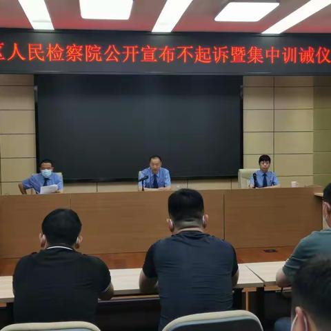 李静的美篇