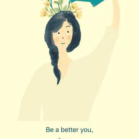 展教师风采、促技能提升——深圳市坪山区兴华小学教师基本功大赛