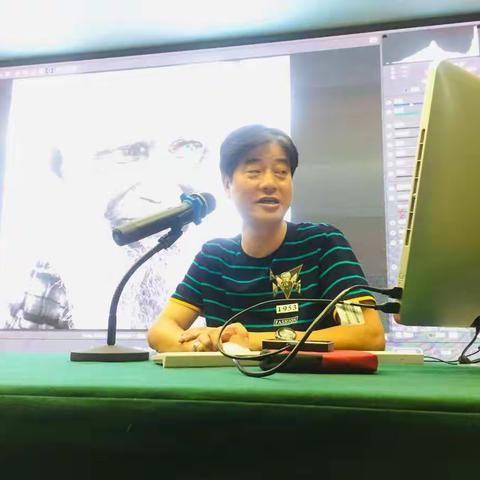 用好ACR，提高图片视觉冲击力