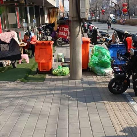 2022年2月10号杨越组巡查情况