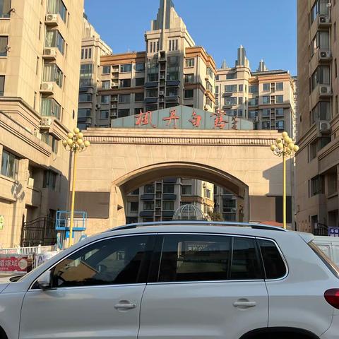 2022年1月17日巡查情况