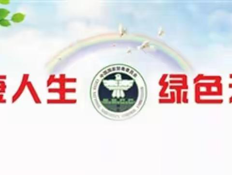 济南市市中区四里村街道办事处社区戒毒社区康复工作办公室开展“平安关爱”吸毒人员见面核查工作