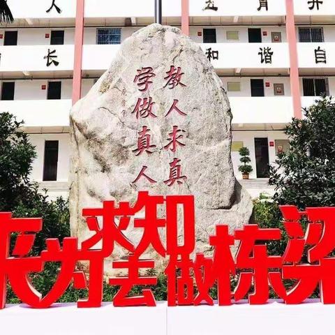 战“疫情” 心相伴｜疫情期间心理调适课