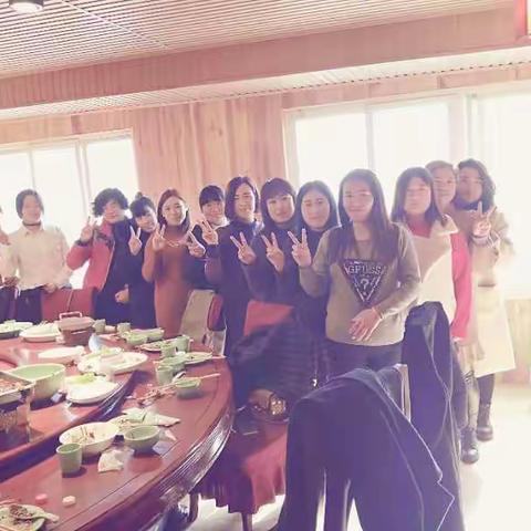 开发区新起点幼儿园年终总结