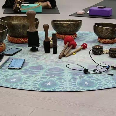 自我“蜕变”记