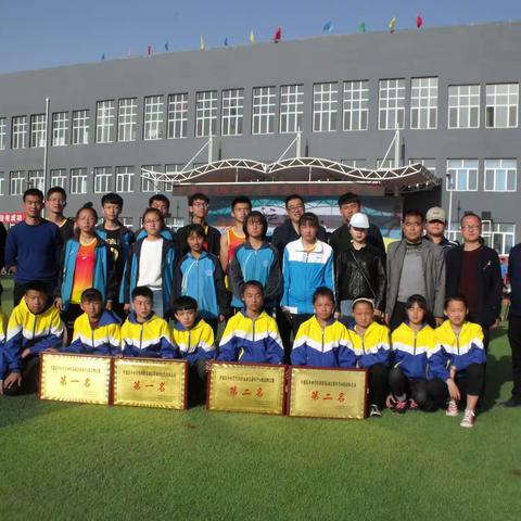 生命因运动精彩，体育让梦想成真！