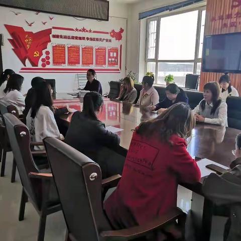 开安小学语文“大阅读”实践成果“月推广”活动——阳春三月篇：略读课“自主阅读”教学模式推广活动纪实