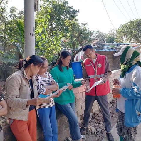 珍爱生命，远离毒品