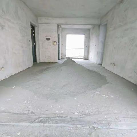 抢🌟凯旋滨江58.8万 清水大321 南北通透电梯小高层中层 两梯3户 产权102平实际112平 老证不包 V60522