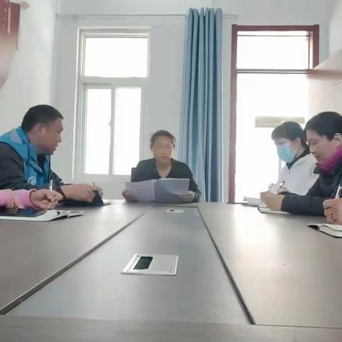 欢迎您光临沁园司法所美篇驿站